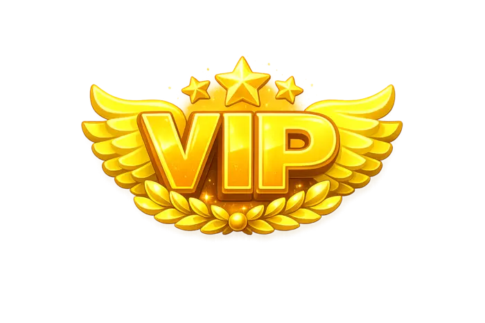 VIP