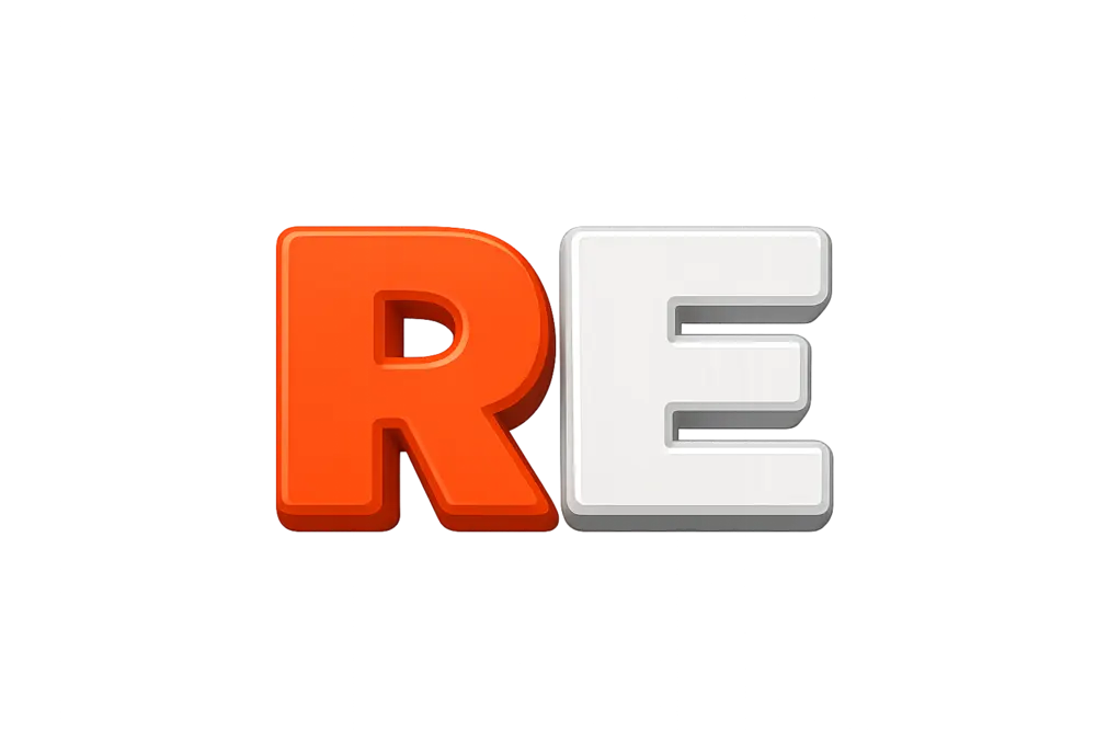 REHVH