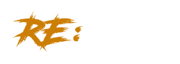 Магазин